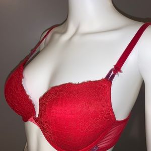 Victoria’s secret’s bundle